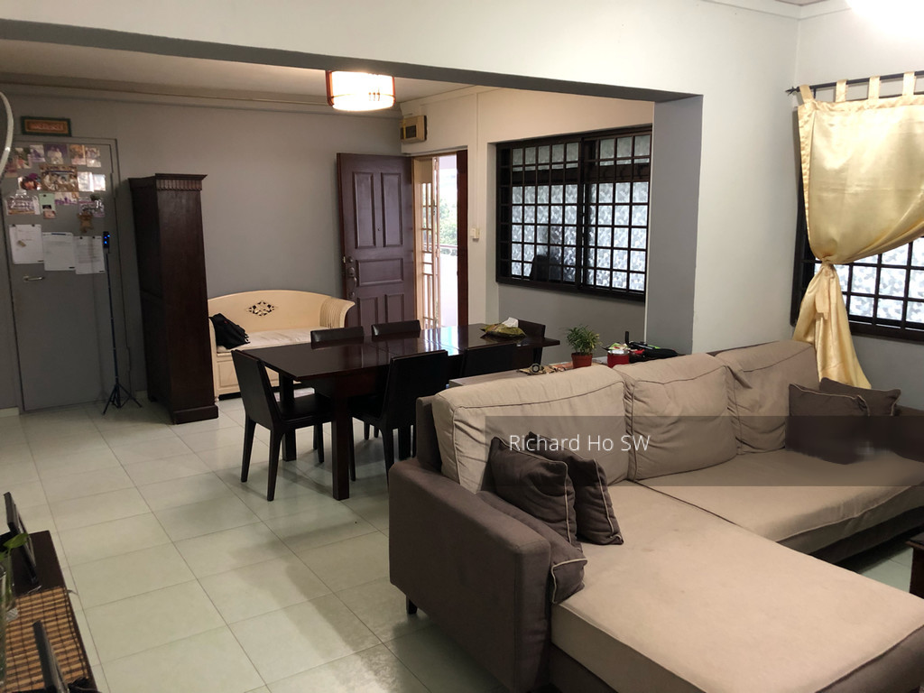 Blk 231 Compassvale Walk (Sengkang), HDB 4 Rooms #199326052